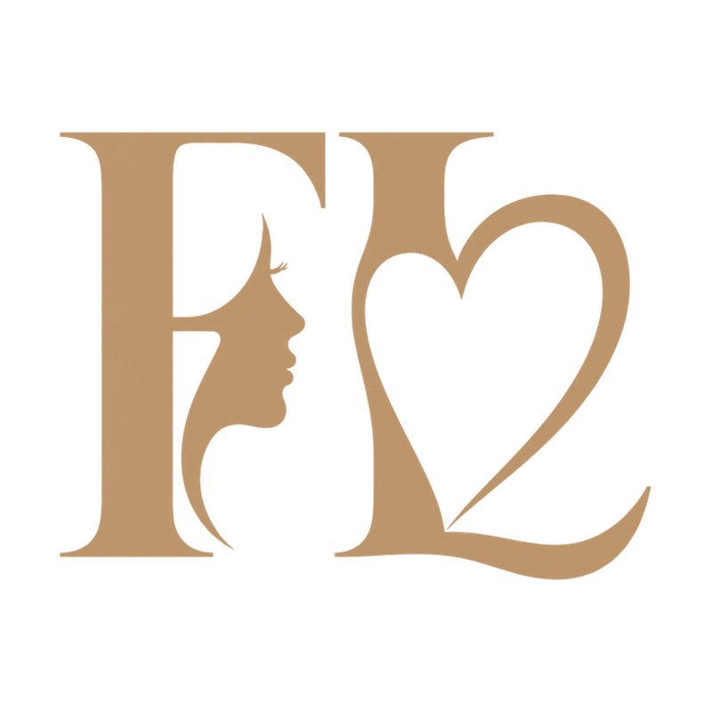 FaceLove Facial Plastic Surgery logo