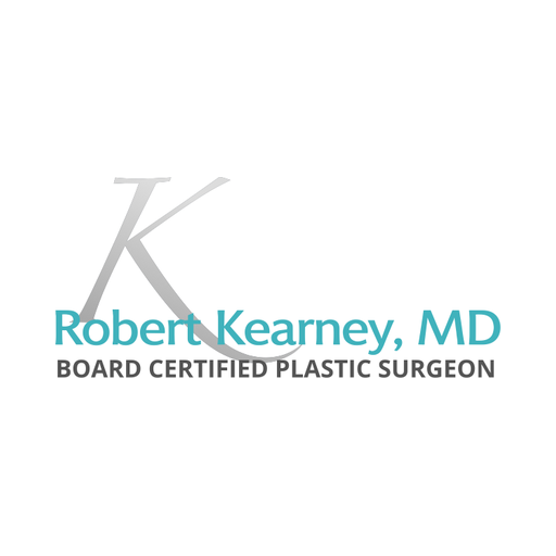 Robert Kearney, MD, FACS