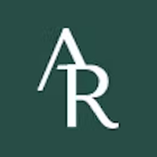 Ageless Remedies SouthPark logo