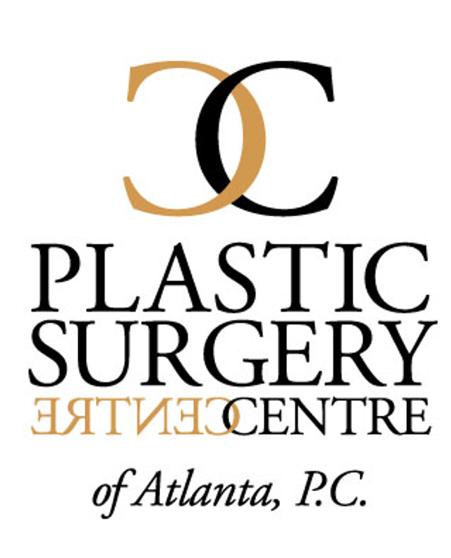 David B. Brothers, MD logo