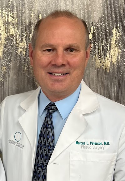 Peterson MD Plastic Surgery