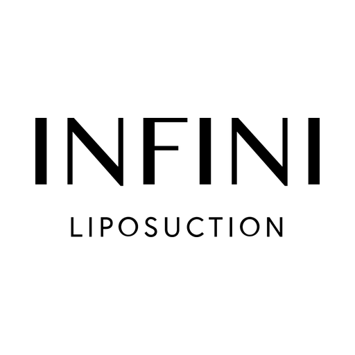 The Plastic Surgeon (Hall) logo