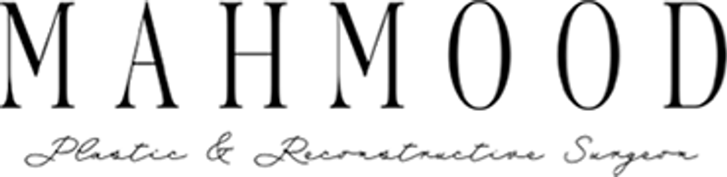 Umbareen Mahmood, MD logo