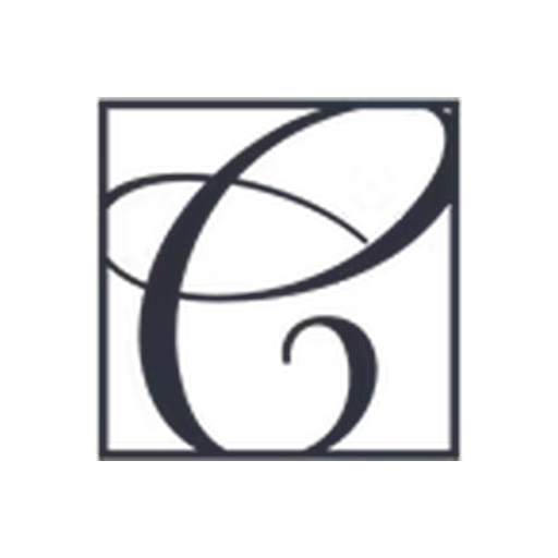 Concierge Aesthetics & Plastic Surgery - Northbrook