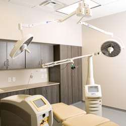 SurgiSpa
