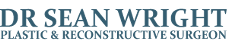 Sean A. Wright, MD logo