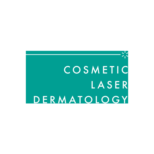 Cosmetic Laser Dermatology logo