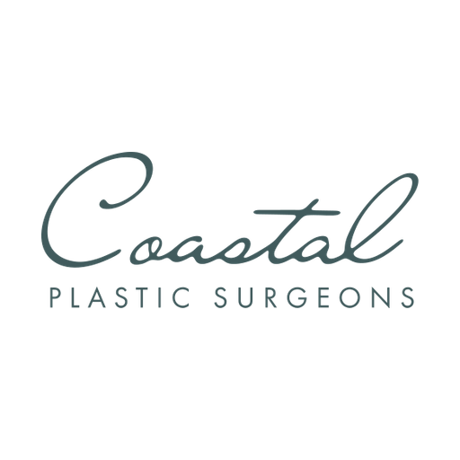 Coastal Plastic Surgeons logo