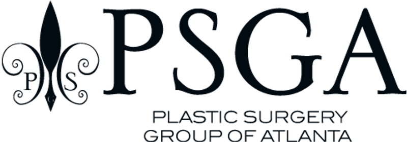 Plastic Surgery Group of Atlanta logo