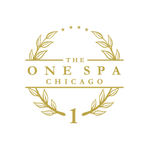 The One Spa Chicago