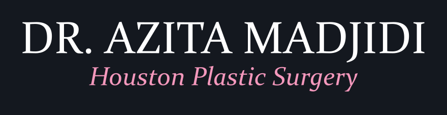 Azita Madjidi, MD logo