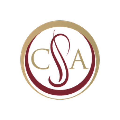 Cosmetic Surgery Associates