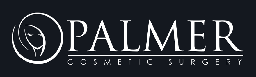 Palmer Cosmetic Surgery logo