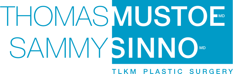 TLKM Plastic Surgery (Sammy Sinno, MD)