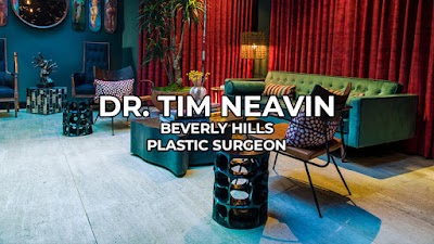 Dr. Tim Neavin