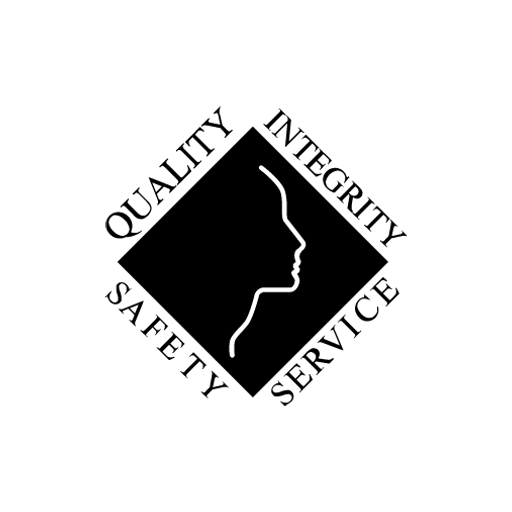 Miller Cosmetic Surgery Center - Scott R. Miller, MD, FACS logo