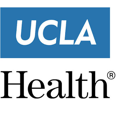 Ronald W. Cotliar, MD