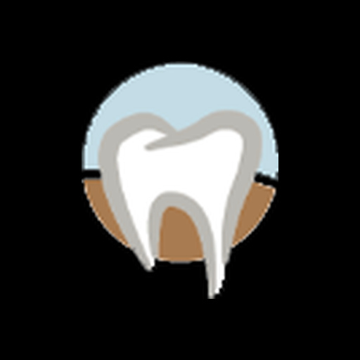St. George Dental Care logo
