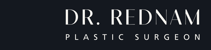 Rukmini Rednam, MD logo