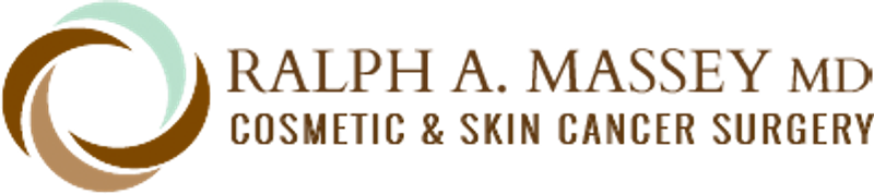 Ralph Massey, MD logo