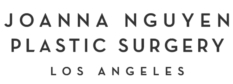JoAnna Nguyen, MD logo