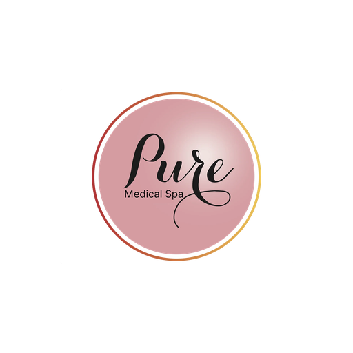 Pure Med Spa