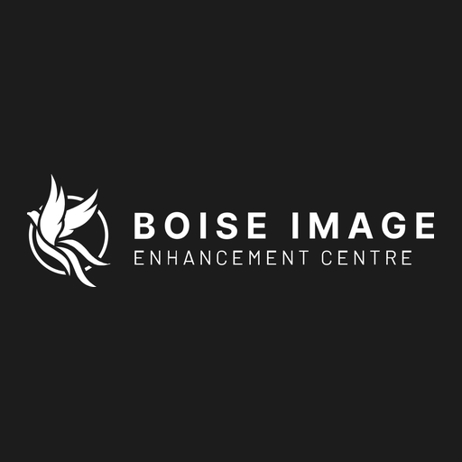 Boise Image Enhancement Center, Inc