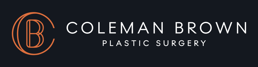 Coleman Brown Plastic Surgery logo
