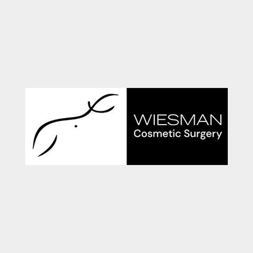 Wiesman Cosmetic Surgery logo