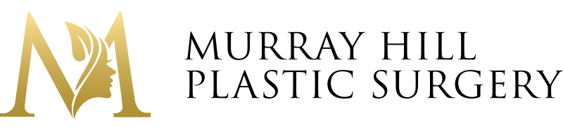 Murray Hill Plastic Surgery & Vein Center logo