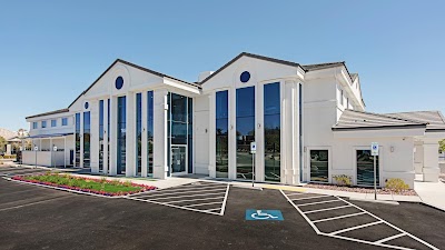 Smith Plastic Surgery