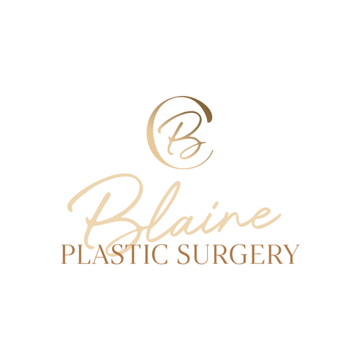 Blaine Plastic Surgery