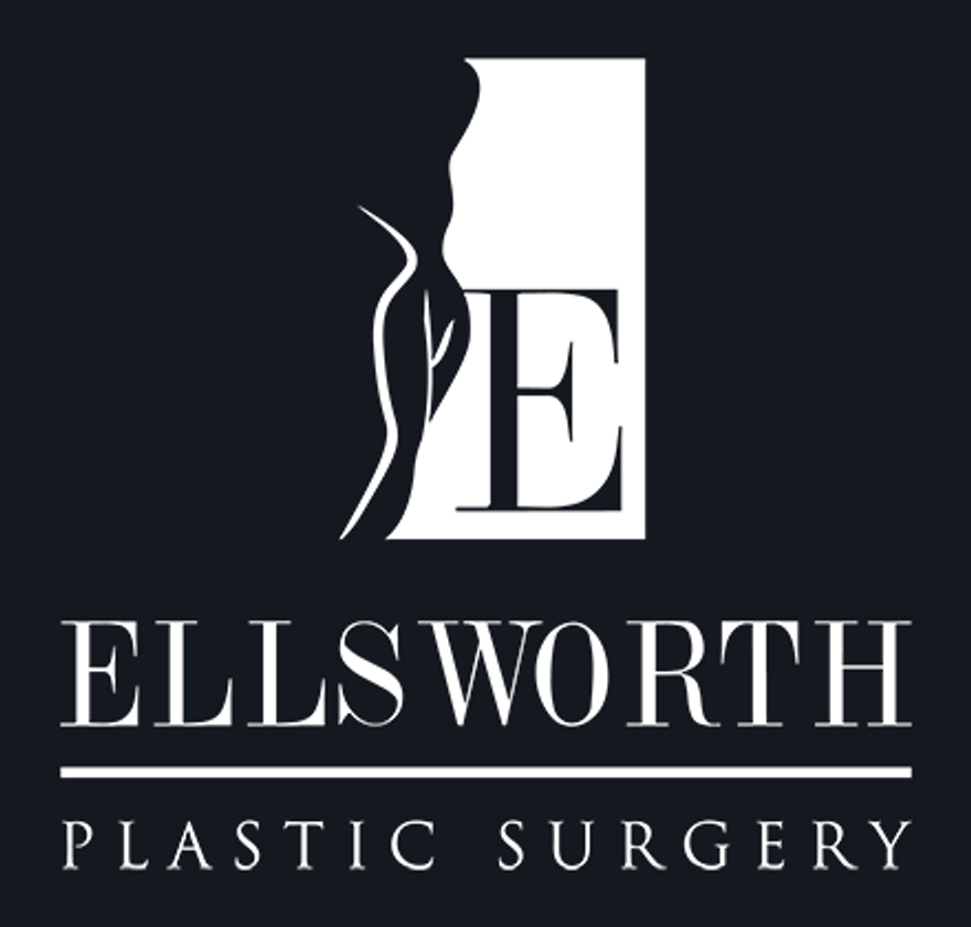 Ellsworth Plastic Surgery logo