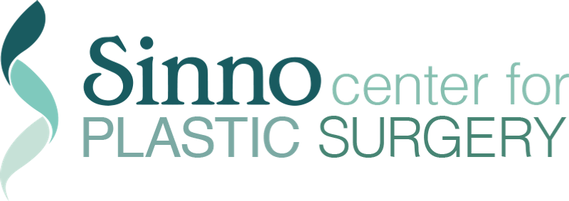 Sinno Center for Plastic Surgery (Fady A. Sinno, MD) logo