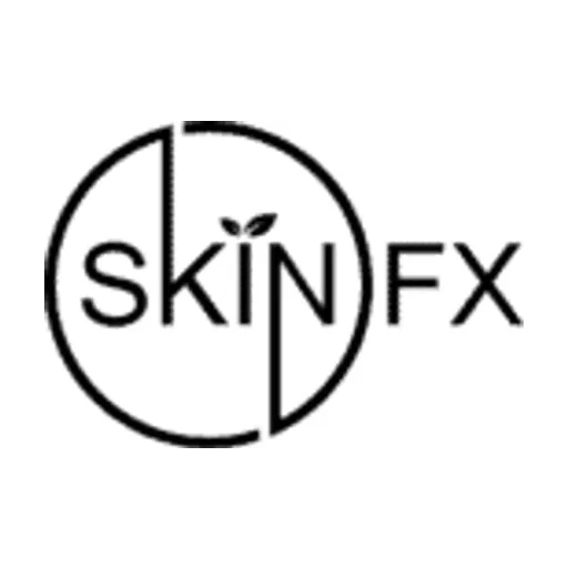 SkinFX Med Spa
