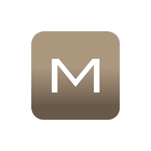 Malone Facial Plastic Surgery logo