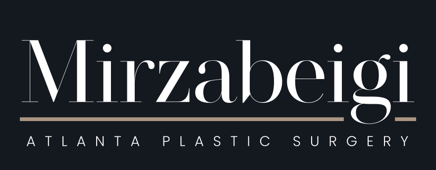 Mirzabeigi Atlanta Plastic Surgery logo