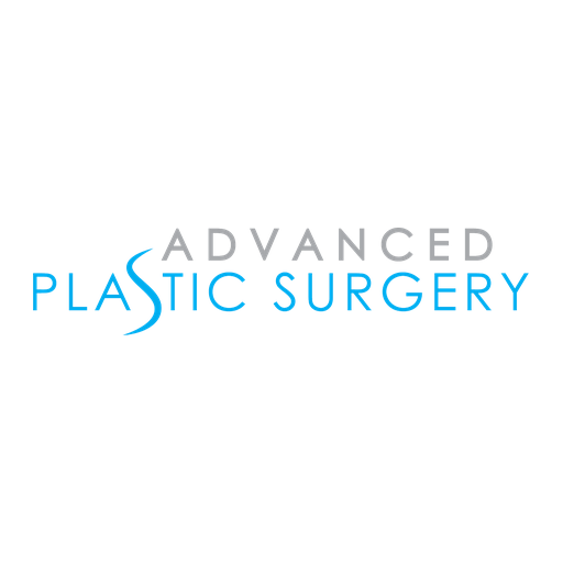 Advanced Plastic Surgery (Scarsdale) logo