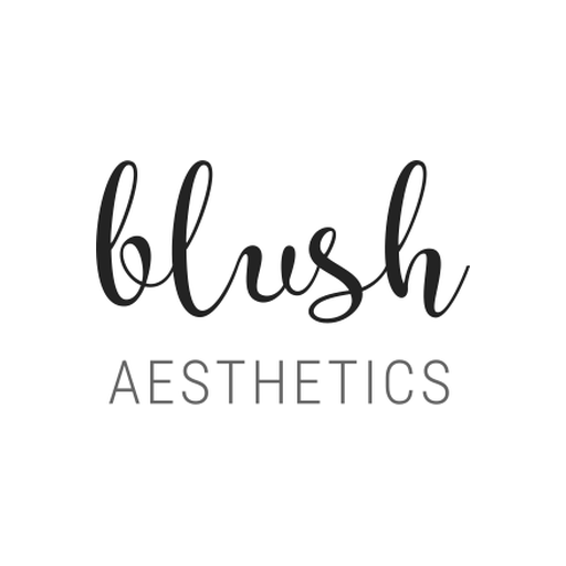 Blush Aesthetics