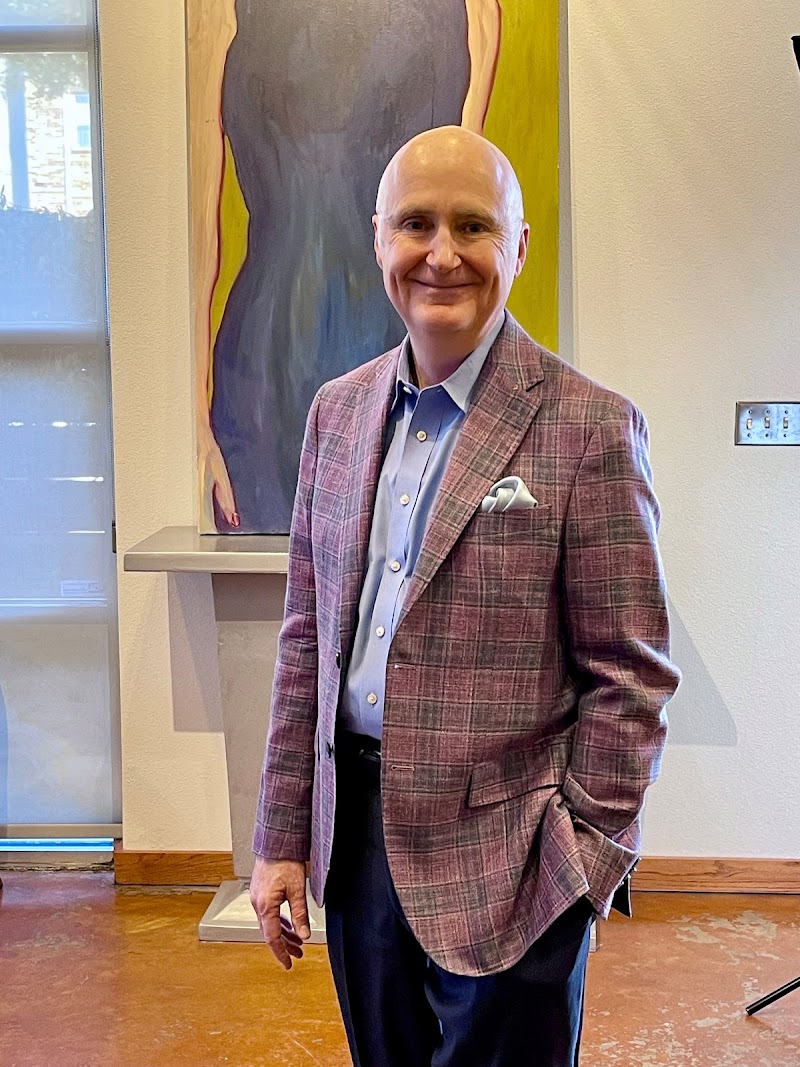 Kelly R. Kunkel, MD, PA