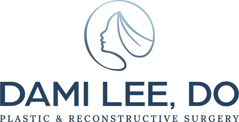 Dami Lee, DO