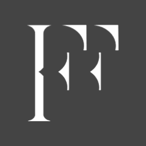 Face Forward Medical Aesthetics