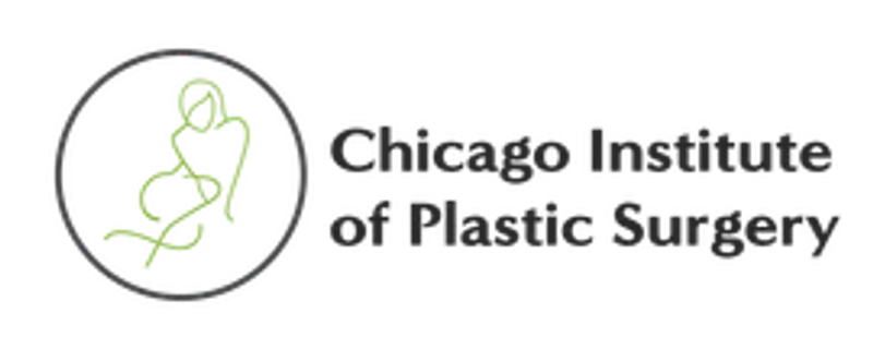 Chicago Institute of Plastic Surgery