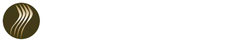 Scot Bradley Glasberg, MD logo