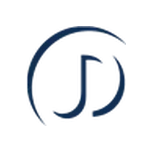 The DeRosa Center for Plastic Surgery – Palm Beach logo