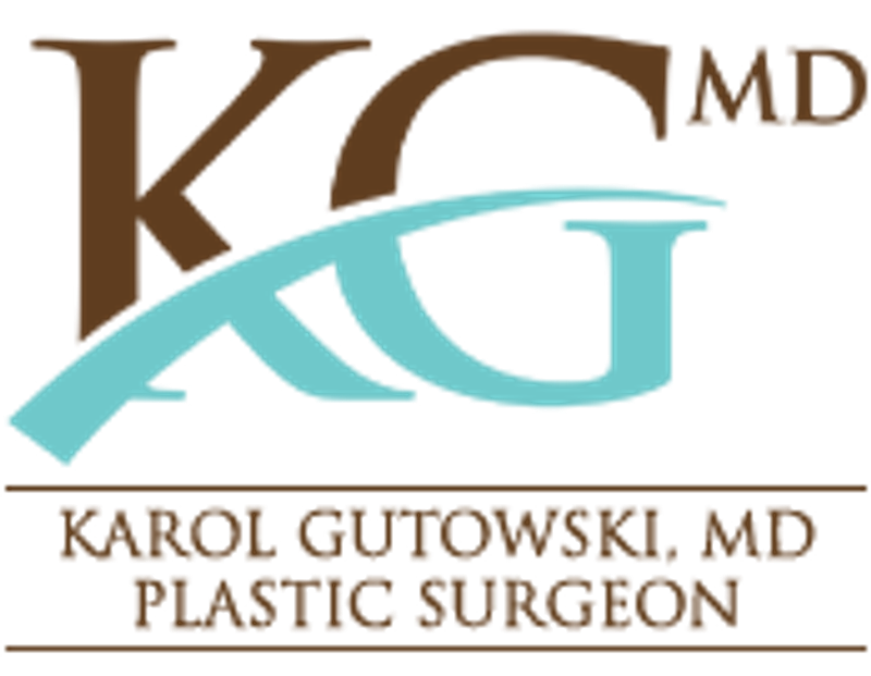 Karol Gutowski, MD