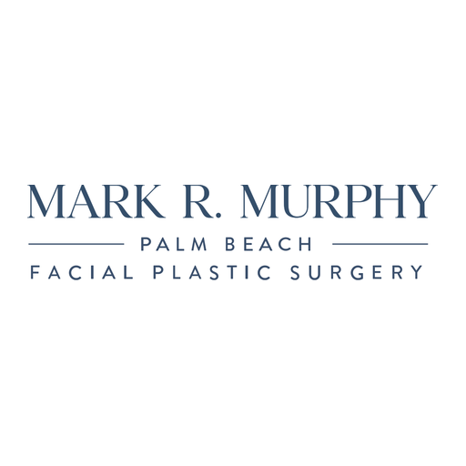Palm Beach Facial Plastic Surgery logo