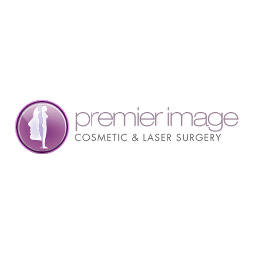 Premier Image Cosmetic & Laser Surgery logo