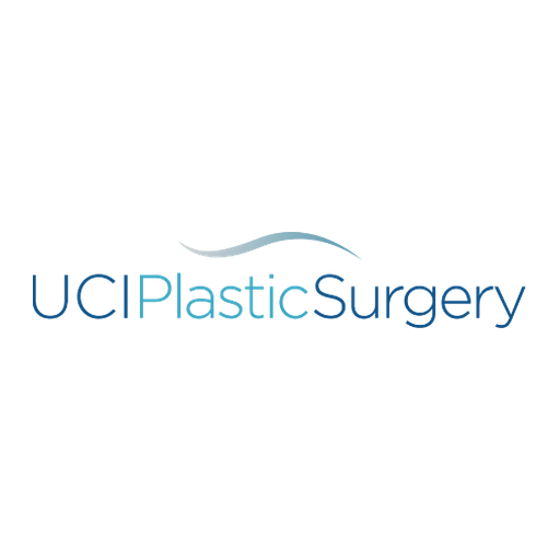UCI Plastic Surgery