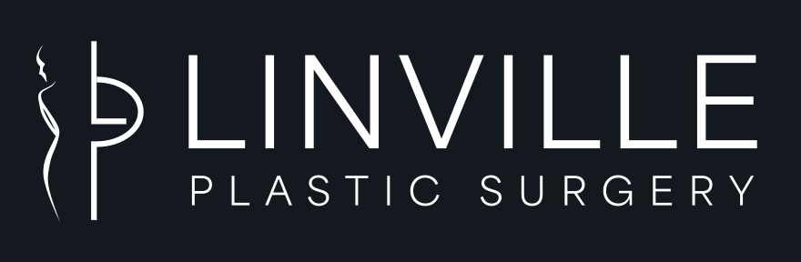 Linville Plastic Surgery logo